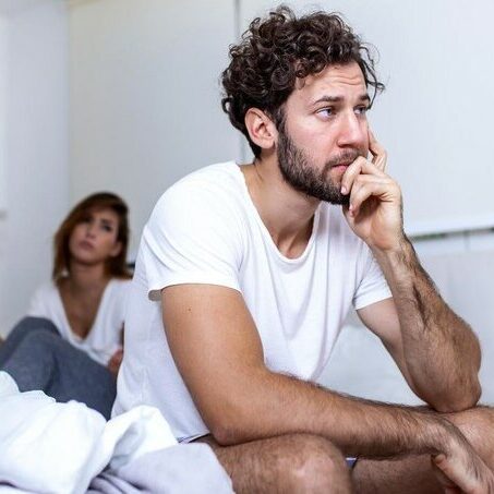 Demetechtradingcorporation